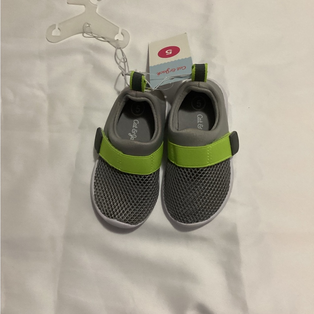 Cat & Jack Water Swim Shoes